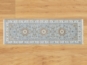 sh90879